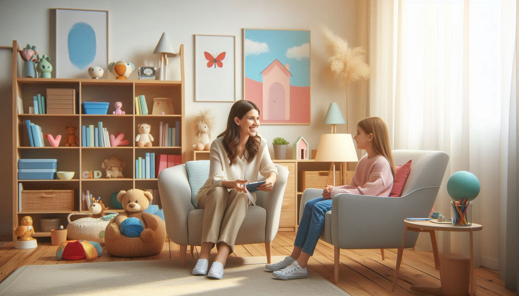 Ankara'da Okul ve Eğitimle İlgili Sorunlar