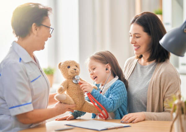 Ankara Psikiyatrist Önerisi