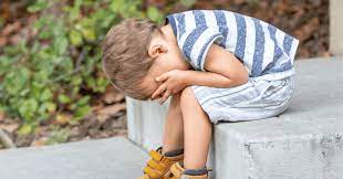 Çocuğumun Öfke Nöbetleri ile Nasıl Baş Edebilirim?