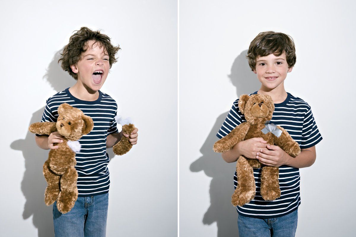 Çocuk ve Ergenlerde Bipolar Bozukluk Tedavisi