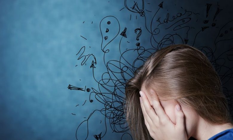 Çocuklarda Takıntılı Düşünce ve Davranışlar (OKB) Nasıl Tedavi Edilir?