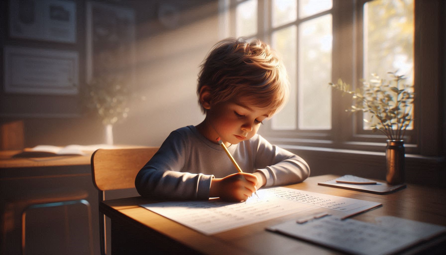 Cümle Tamamlama Testi