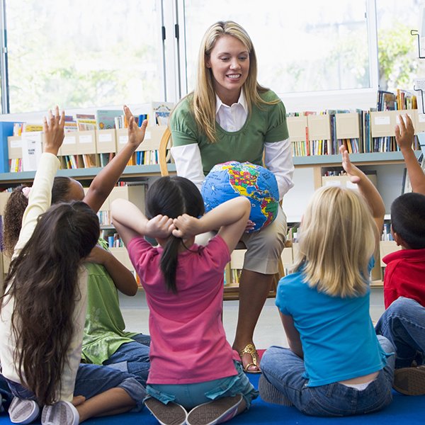 Çocuğum İçin Pedagog mu, Psikolog mu, Psikiyatrist mi Gerekli?