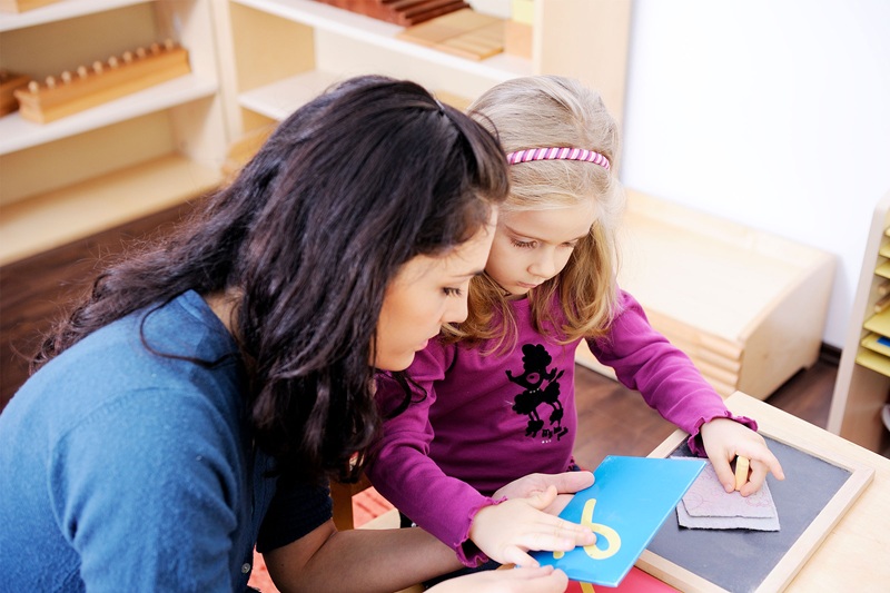 Ankara'da İyi Bir Çocuk Psikiyatristi Nasıl Bulunur?