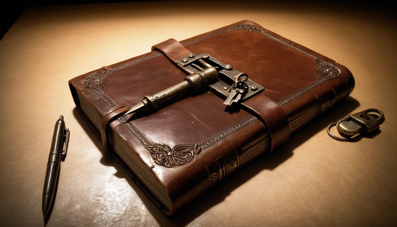 Kendi Bardağını Doldurmak, Ankara'daki Ebeveynler İçin Tükenmişlik Sendromu Rehberi