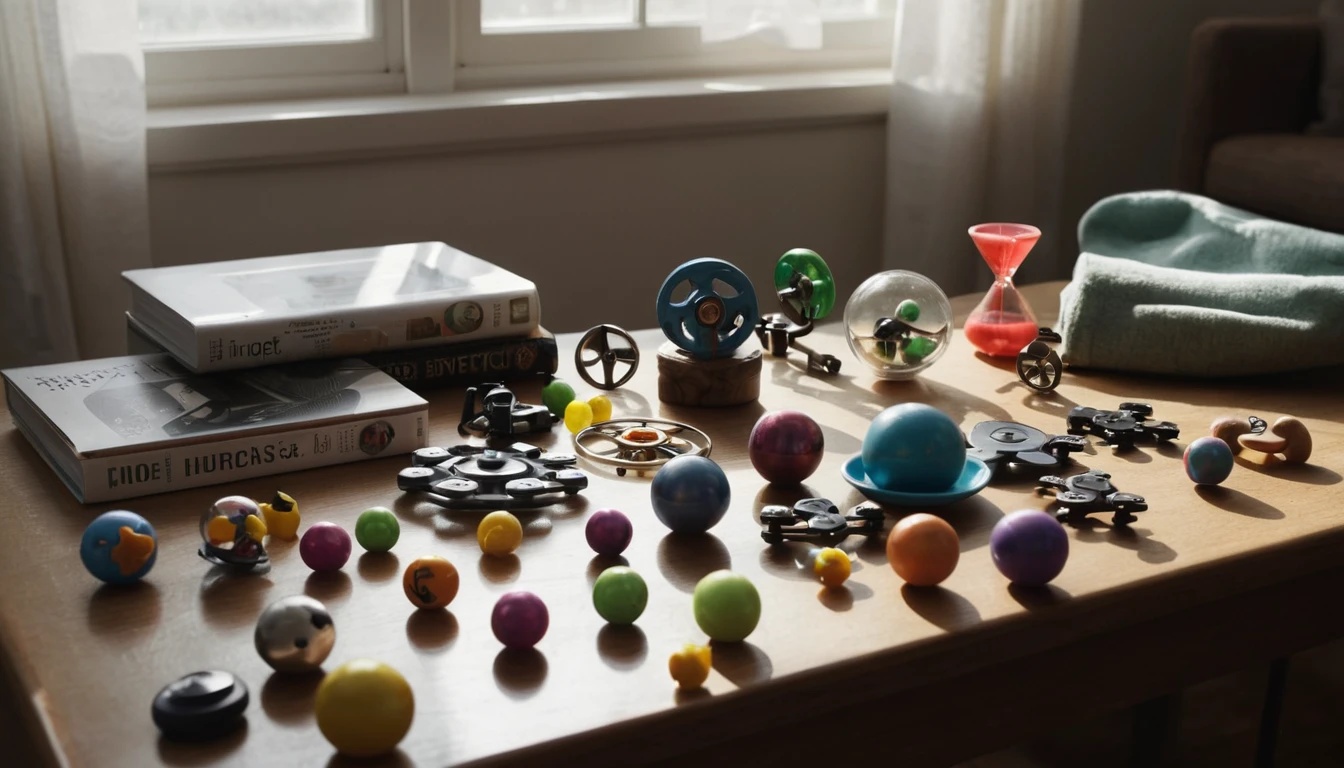 Çocuğum Sürekli Öfkeli ve Asabi, Çocuklarda Öfke Kontrolü