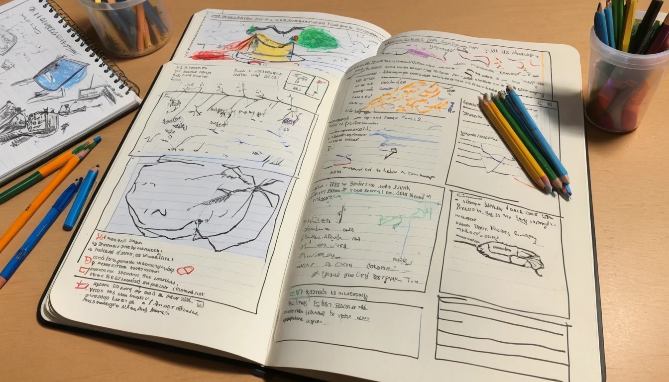 "Hayır" Demenin Gücü: Ankara Aileleri İçin Sınır Koyma ve Pozitif Disiplin Rehberi