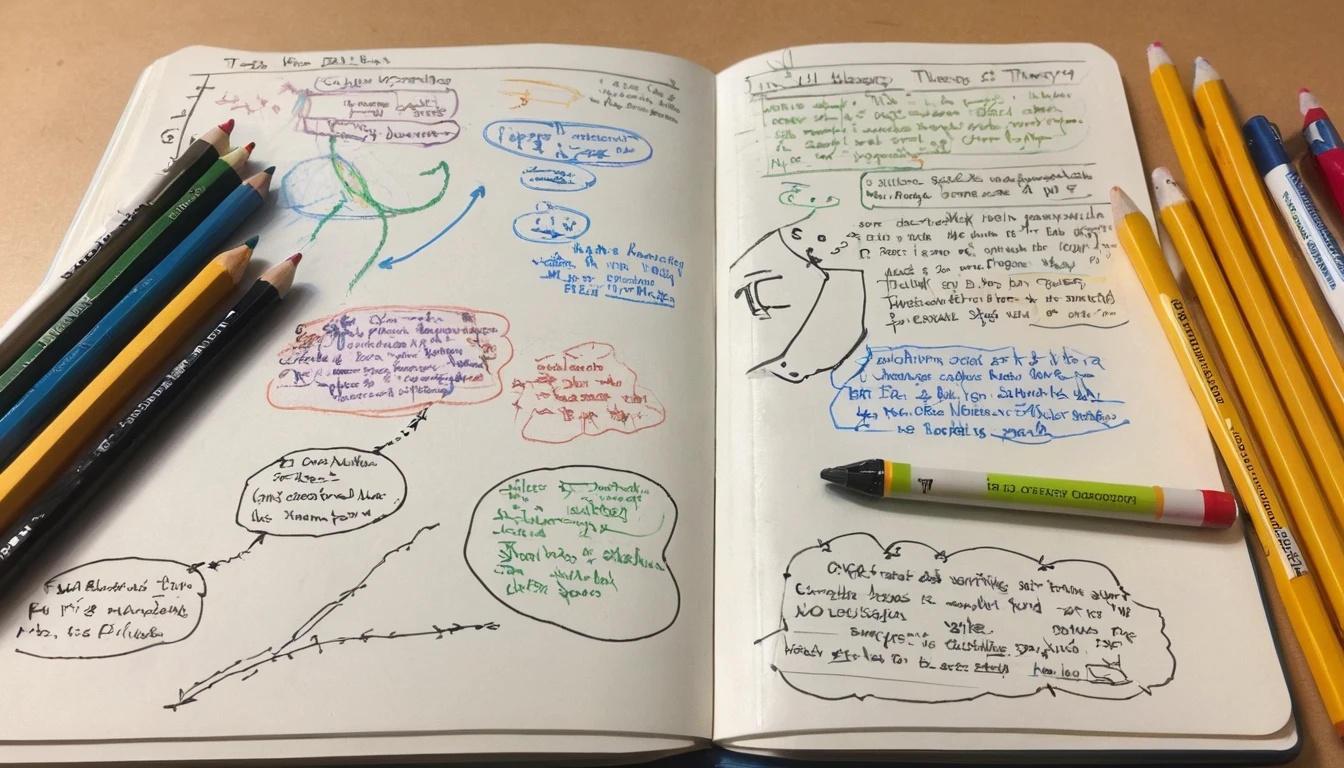 "Okula Gitmek İstemiyorum!" Krizini Yönetme, Ankara Aileleri İçin Okul Reddi Rehberi