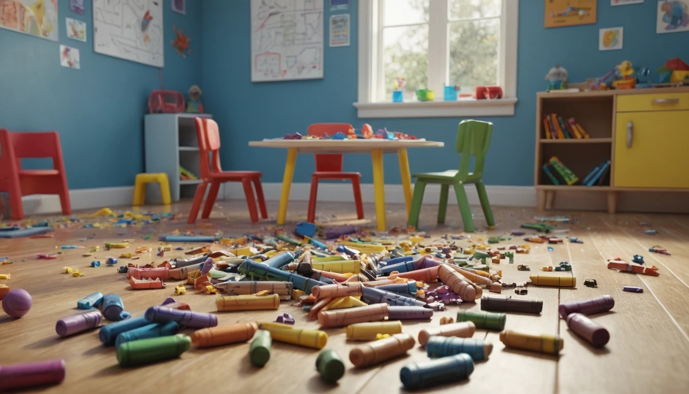 Toplumsal Otizm Farkındalığı, Bilgiden Anlayışa, Anlayıştan Kabule Uzanan Yolculuk