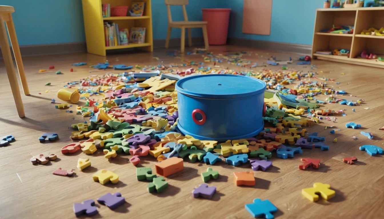 Sanal Dünyanın Gerçek Acısı: Ankara Aileleri İçin Siber Zorbalık Rehberi