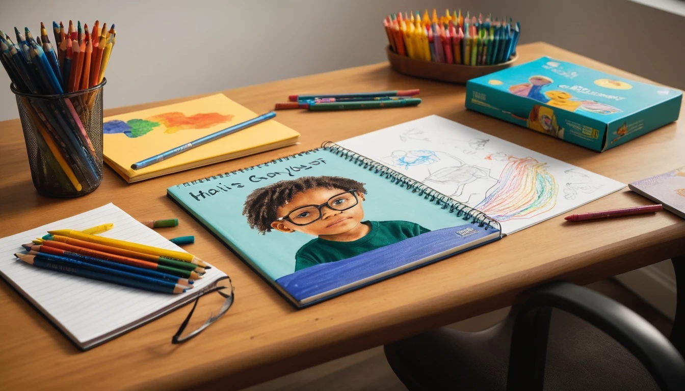 Görünmez Yara, Ankara'daki Aileler İçin Çocuklarda Yas Süreci Rehberi